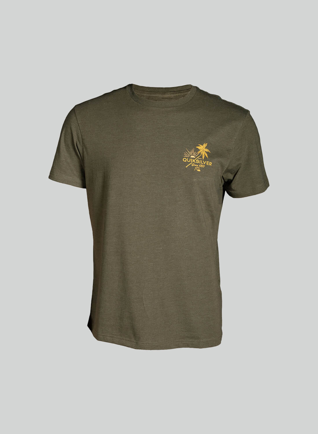 T-Shirt Project